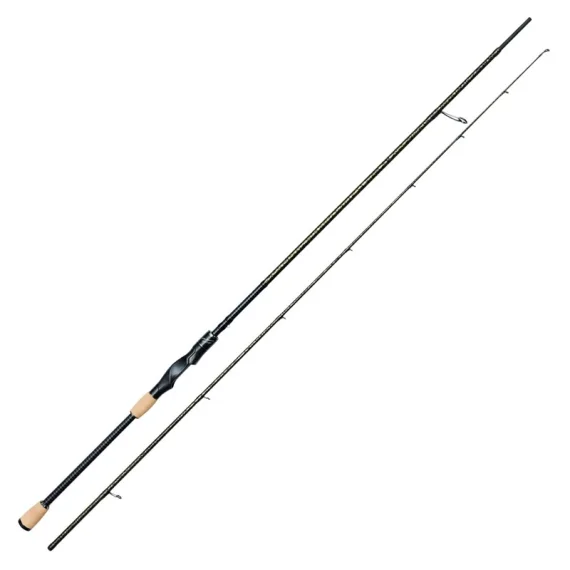 sportfishtackle-2074778