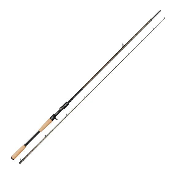 sportfishtackle-2074781