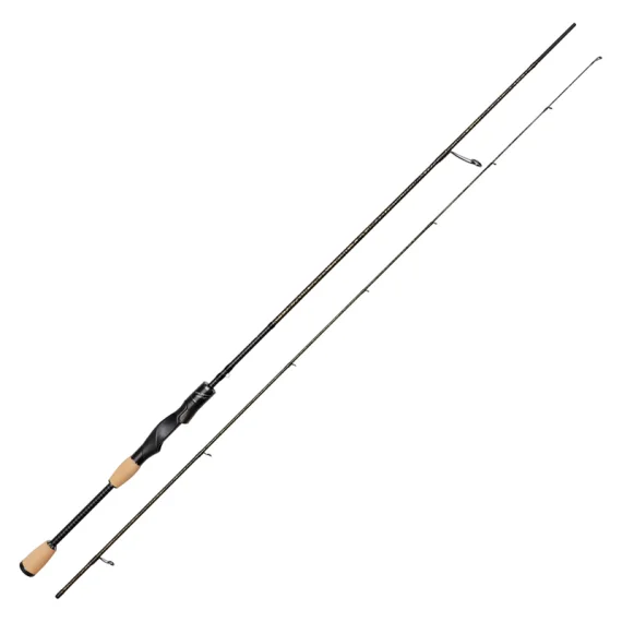sportfishtackle-2074783