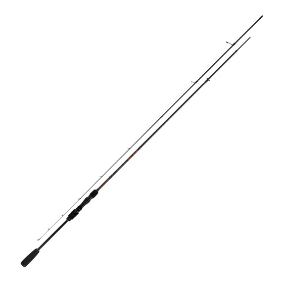 sportfishtackle-2074791