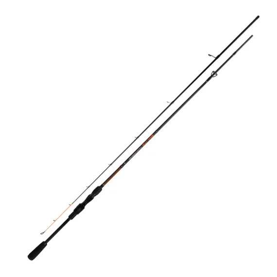 sportfishtackle-2074792