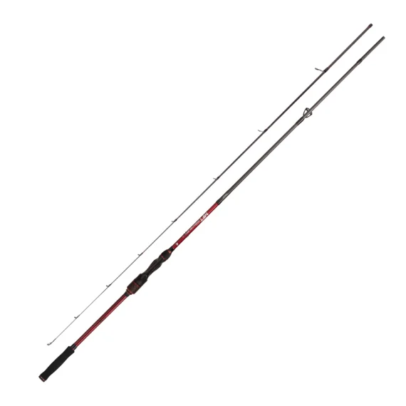 sportfishtackle-2074797