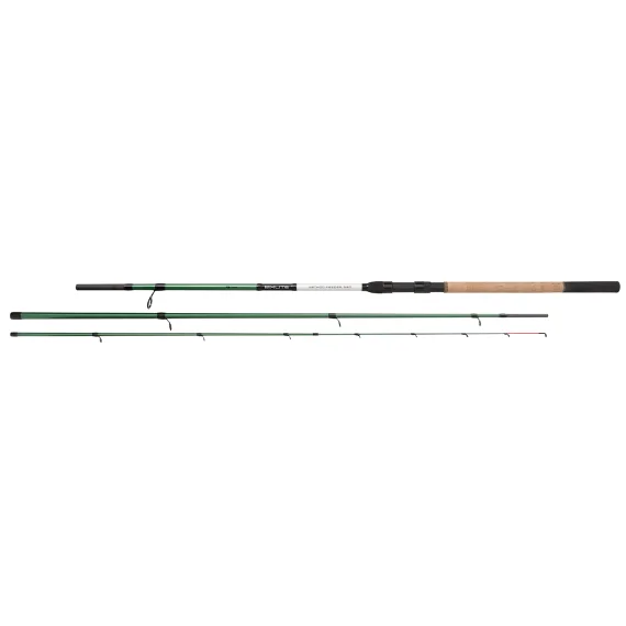 sportfishtackle-2074803