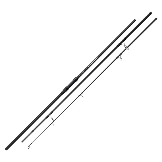 sportfishtackle-2074807