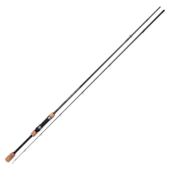 sportfishtackle-2074813