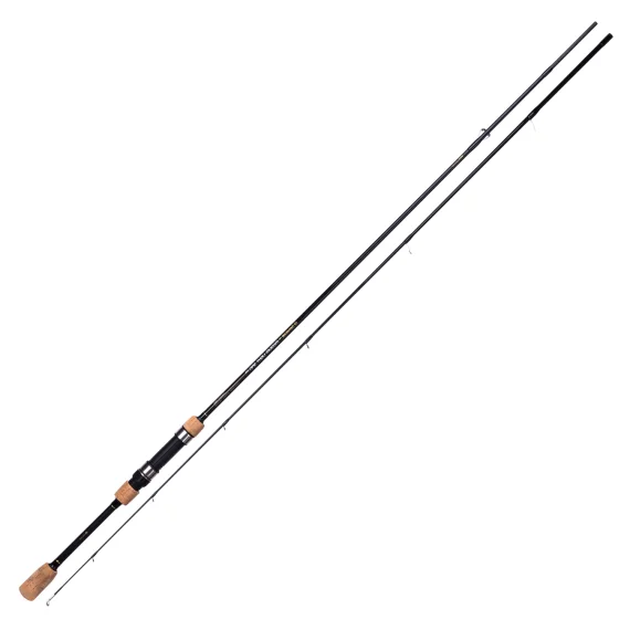 sportfishtackle-2074814
