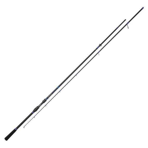 sportfishtackle-2074818