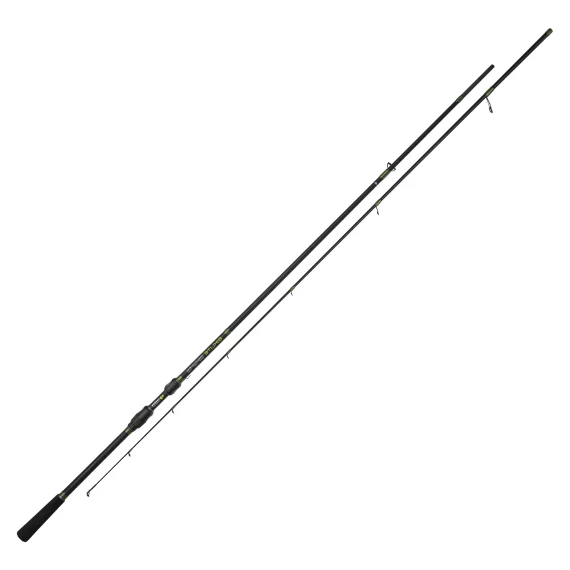 sportfishtackle-2074823