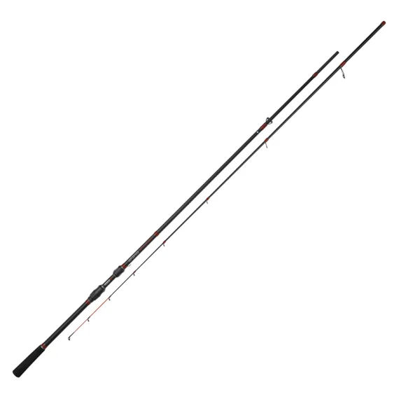 sportfishtackle-2074824
