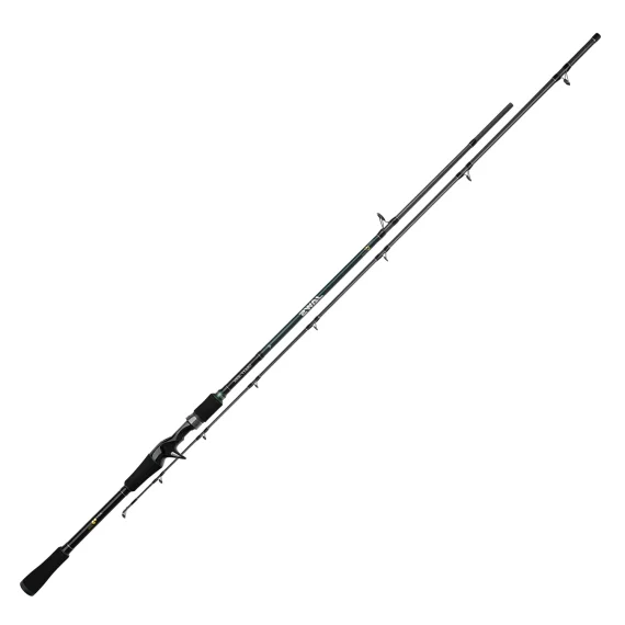 sportfishtackle-2074828