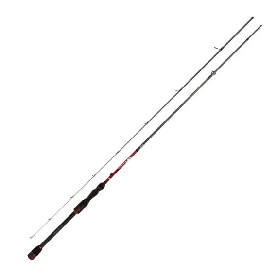 sportfishtackle-2074830