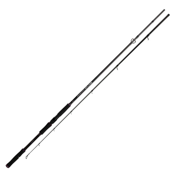 sportfishtackle-2074831