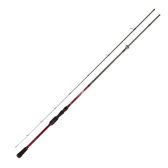 sportfishtackle-2074832