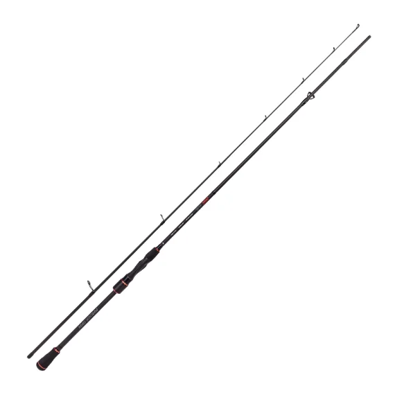 sportfishtackle-2074833