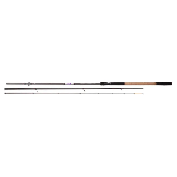 sportfishtackle-2074834