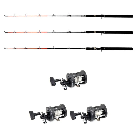 sportfishtackle-2074848