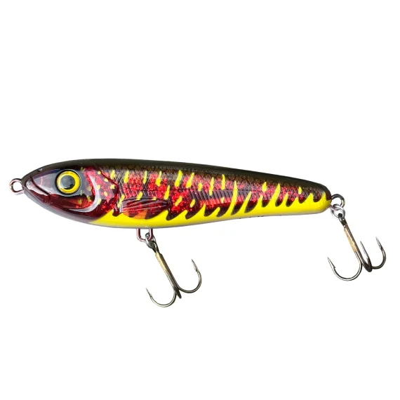 sportfishtackle-2074866