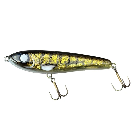 sportfishtackle-2074867