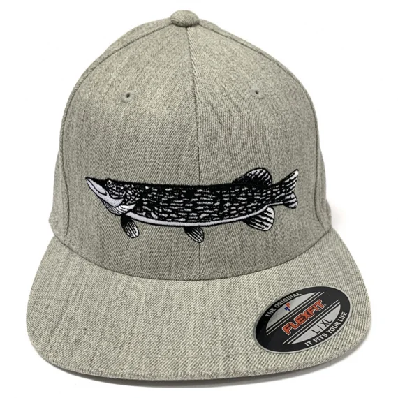 sportfishtackle-2074880