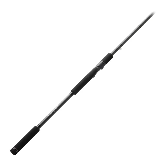 sportfishtackle-2074906