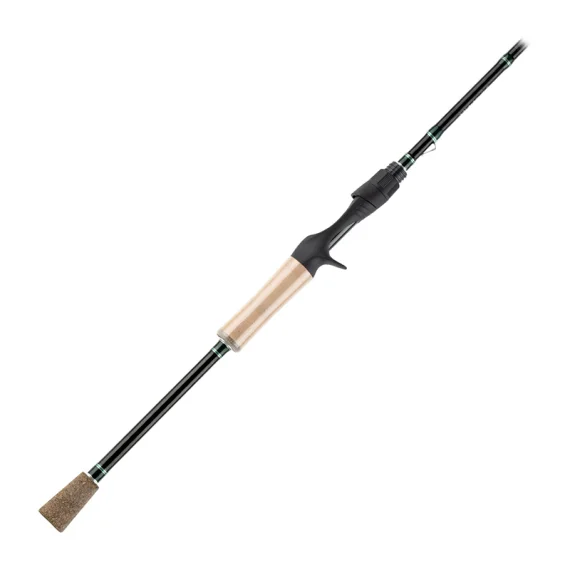 sportfishtackle-2074911