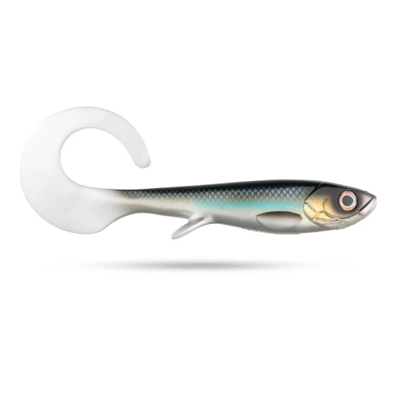 sportfishtackle-2074912