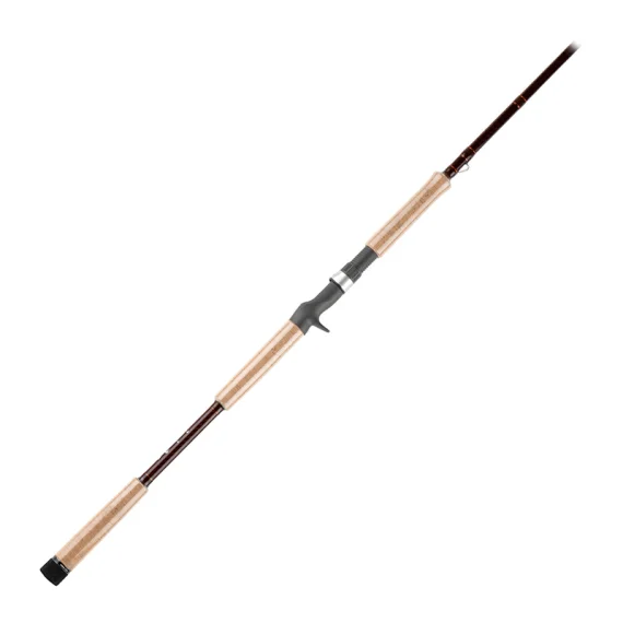 sportfishtackle-2074914