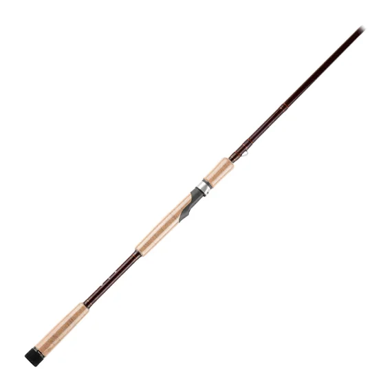 sportfishtackle-2074917