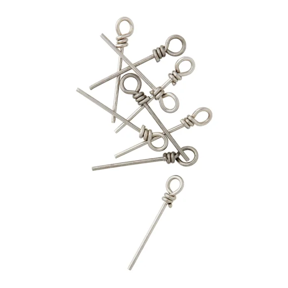 sportfishtackle-2074926