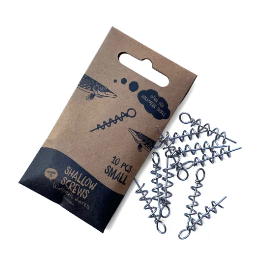 sportfishtackle-2074927