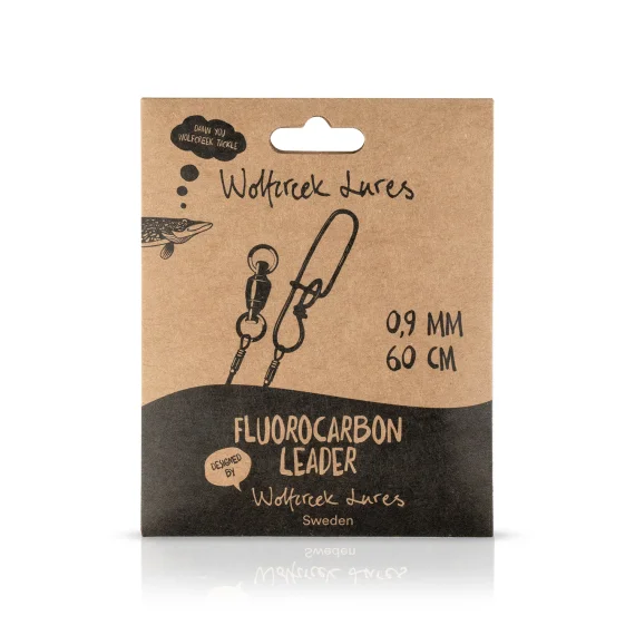 sportfishtackle-2074930