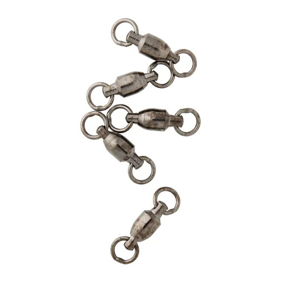 sportfishtackle-2074931