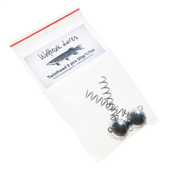 sportfishtackle-2074935