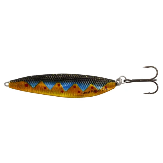 sportfishtackle-2074947