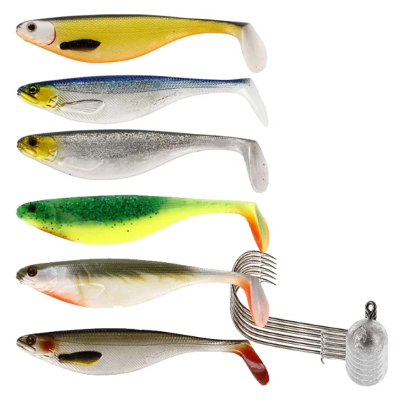 sportfishtackle-2074948
