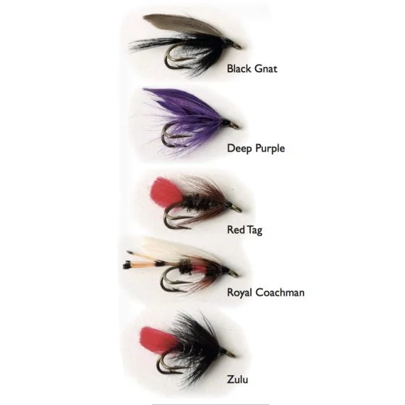 sportfishtackle-2074954