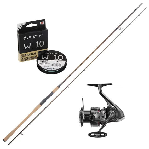 sportfishtackle-2074955