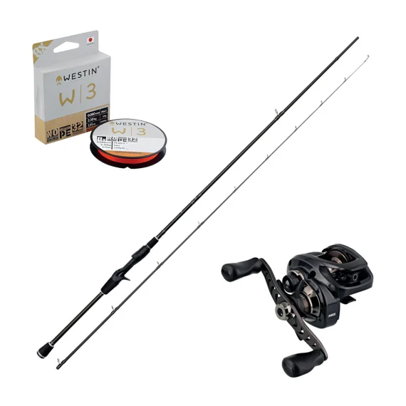 sportfishtackle-2074957
