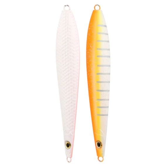sportfishtackle-2074993