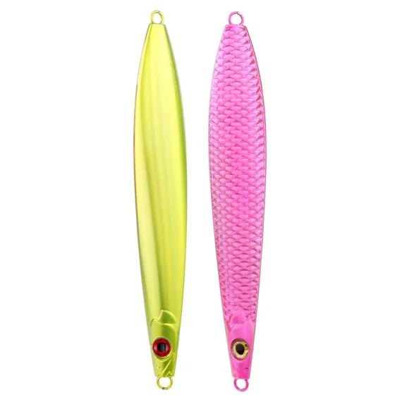 sportfishtackle-2074994