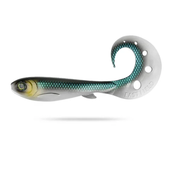 sportfishtackle-2075009