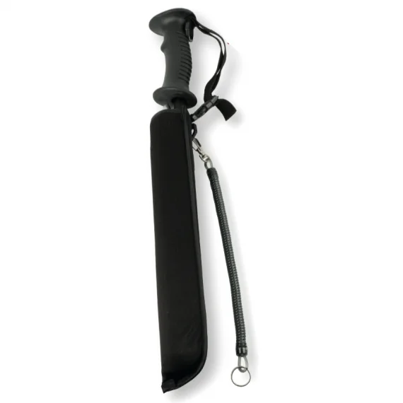 sportfishtackle-2075011