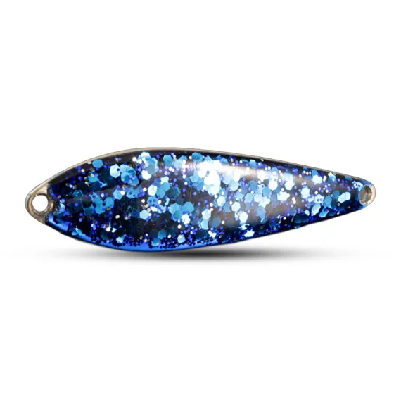sportfishtackle-2075025