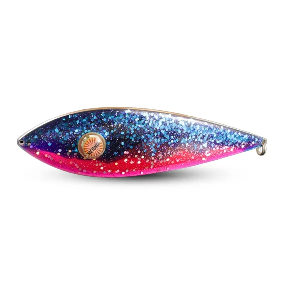 sportfishtackle-2075026