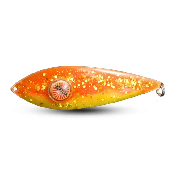 sportfishtackle-2075028