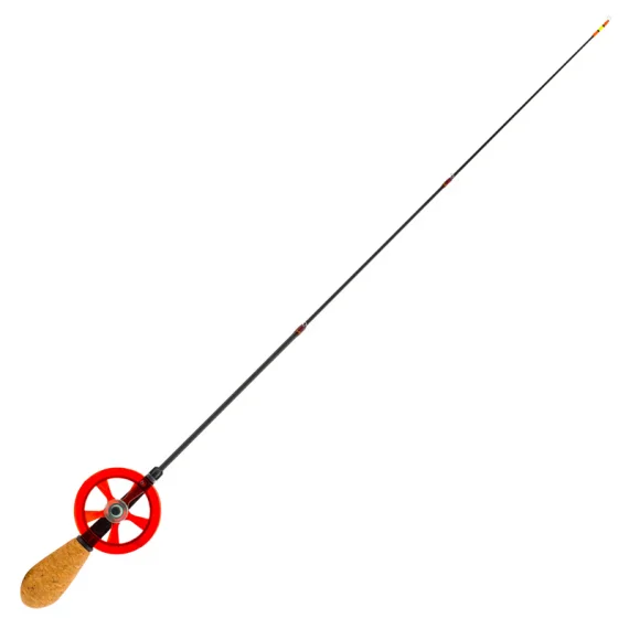 sportfishtackle-2075044