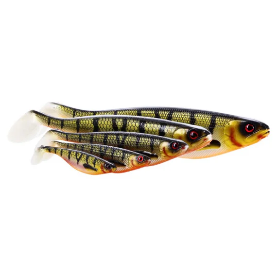 sportfishtackle-2075061