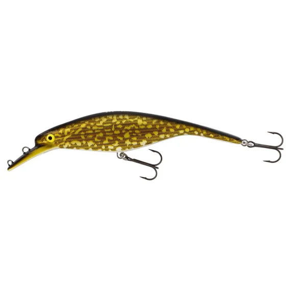 sportfishtackle-2075068