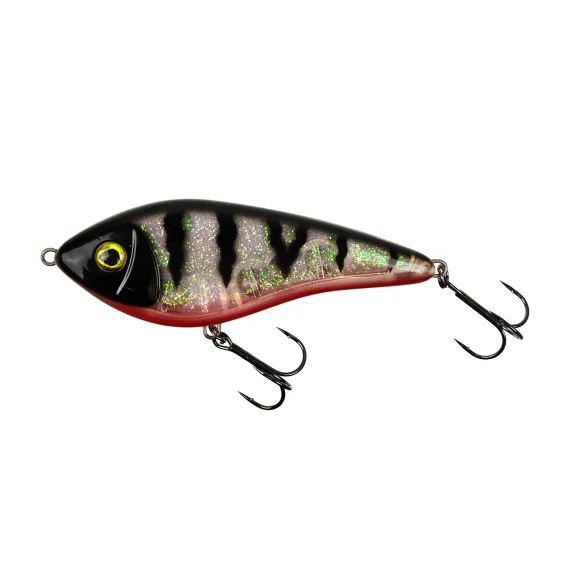 sportfishtackle-2075072