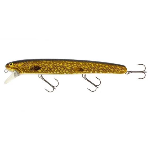 sportfishtackle-2075074